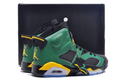 cheap air jordan 6 cheap no. 167